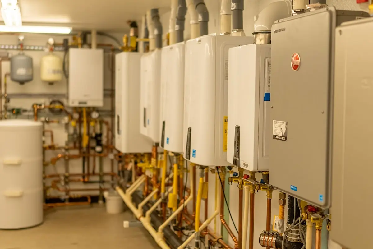 Sink Repair in Franklin Park, PA